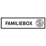familiebox