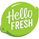 hellofresh